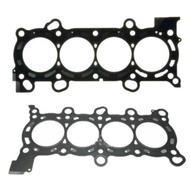 CYLINDER HEAD GASKET HONDA CRV CR-V SWA 2006Y 2.0 R20A K24Z R20 K24 SOHC DOHC ENGINE 16V BLOCK OIL C