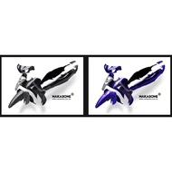 LAGENDA 110 ZR SRL 110 ZR FULL BODY COVER SET