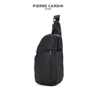 [READY STOCK MALAYSIA] Pierre Cardin Shoulder Bag/Sling Bag/Rider Bag ( waterproof)