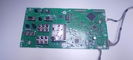 MB-SHARP-LC32A33ML
