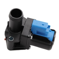 Car HVAC Heater Water Control Valve BM5G-18495-EA for Heater Control Valve for Volvo V40 V60 V70 S60