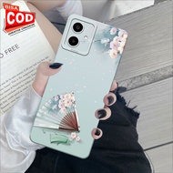 HP Latest SAMSUNG GALAXY A06 4G 2024 Case - SAMSUNG GALAXY A06 4G 2024 Softcase - Pro Camera Softcas