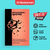 Motivational Quotes - 999+ Daily Positive Affirmations To Attract Happiness Success Wealth Health Lo