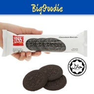 [BFD] Zess Chocolate Biscuit 110gm
