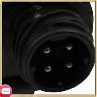 Corcoransu เซ็นเซอร์วัดอัตราการไหลของอากาศแบบใหม่สำหรับ BMW 3 Series E36 320I /E34) (E39) 520I Touri