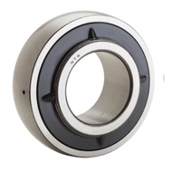NTN UK214 D1 Insert Bearing