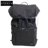 Porter [成色極佳] 539-05288 CLASS 尼龍背包 [二手]
