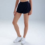 Alo Sco Nude Feel Yoga Running Outfit Womens Outdoor Sports Spaghetti Strap Underwear Yoga Clothes