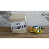 Laserjet P1102 Printer Solenoid Pick Up Gear Paper Puller p1102 Printer Gear Regulator P1102