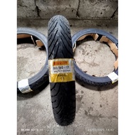 PIRELLI TIRE ANGEL CITY 80/90-17 TUBELESS