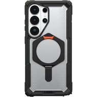 เคส URBAN ARMOR GEAR UAG สำหรับ Samsung Galaxy S26/S26Plus/S26 Ultra ขนาด 6.9 นิ้ว พร้อมขาตั้ง Plasm