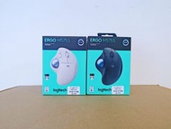 🔥M575S mouse 無線軌跡球滑鼠 Logitech 🔥全新現貨/順豐即日發🔥