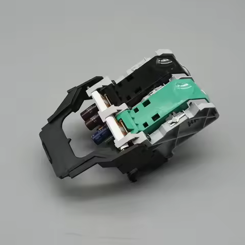 Assembly Carriage PCA FOR HP deskjet 6988 printer C8969-60157