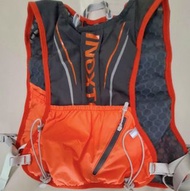 全新 INOXTO 越野跑8L背包 M/L