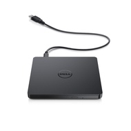 Dell DW316 External USB Slim DVD R/W Optical Drive