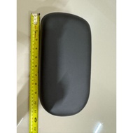 E-bike rear seat cushion/e-bike accessories