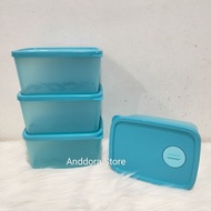 Medium Freezer Mate Set of 4/ Freezer Container Hampers/Muaguek