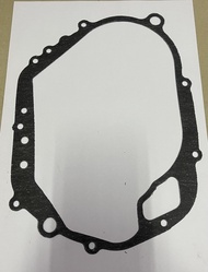 SUZUKI RG110 RG 110 RG-110 RGS RG-S RGSPORT RG SPORT CLUTCH GASKET CLUTCH COVER GASKET STANDARD GASK
