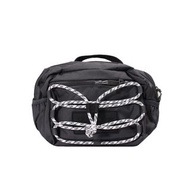 ADIDAS RYV WAISTPACK Crossbody Bag 腰包