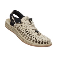 [Original] Keen Men's Uneek