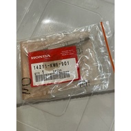 14211KW6901 SHAFT, FLAP VALVE HONDA NSR150