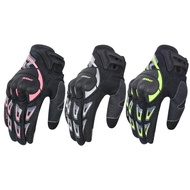 suomy Summer Motorcycle Riding Gloves