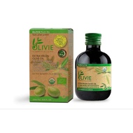 OLIVE OIL MINYAK ZAITUN OLIVE HOUSE OLIVIE PLUS 30X (FREE GIFT)