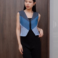 Dami Outer