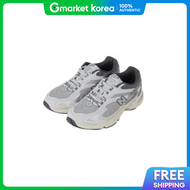 New Balance | NEW BALANCE นวบาลานซ ML725CK 3405982
