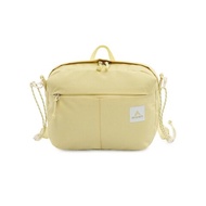 EIGER WS Rivera Pouch Bag