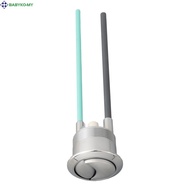 Babyko Dual Flush Valve For Geberit Impuls 250 Toilet Button