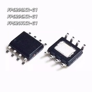 Brand New Original FP6298XR-G1 FP6296XR-G1 FP5207XR-G1 Patch SOP8