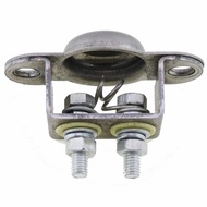 Glow Plug Indicator 15321-65950 15231-65954 15231-65953 For Kubota B6000 B6100 B7100