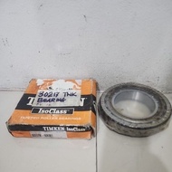 Timken 30217 Tapered Roller Bearing