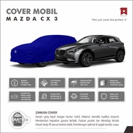 MAZDA CX 3 CAR BODY COVER, MAZDA CX 3 CAR COVER, MAZDA CX3 CAR BLANKET