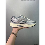 product b3 b7 Initiator Latest INS Super b6 b8 Hot Retro b1 b2 D Running b5 Shoes b9 b4 b10 9de