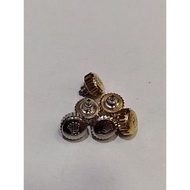 Rolex Daytona Crown Rolex Daytona Watch Knob