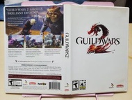 PC Game Guild Wars 2