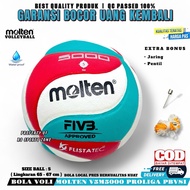 Molten Volleyball, Molten Ncaa Volleyball, Volleyball, Volleyball, Various Variations, Molten, Soft 