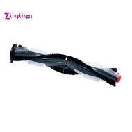 For  Botvac D Series D3 D4 D5 D6 D7 D70E D75 D80 D85 Robot Vacuum Main Brush Roller Replacement