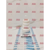 MAZDA CX7 CX9 Front STOPPER Rubber 1PCS ORIGINAL L206-34-111