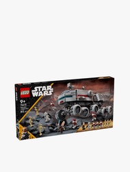 LEGO® Star Wars Republic Juggernaut - 75413