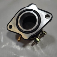 Manifold for rusi classic 250 / Sigma 250 (rusi)