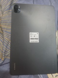 Xiaomi Pad 5 12/256gb