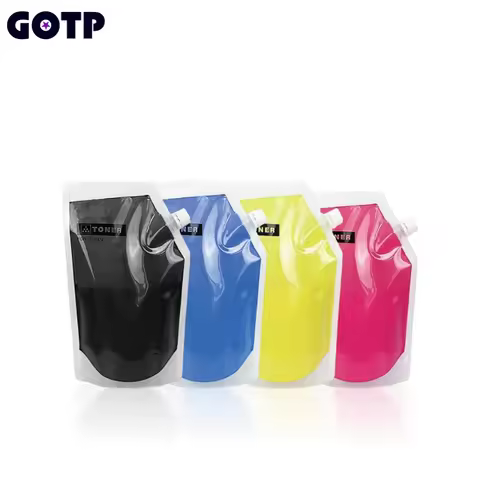 1KG/1PCS NPG45 GPR30 EXV28 For Canon iR ADVC5051 IRC5045 IIRRC5250 IRC5255 Japan bulk Toner Powder C