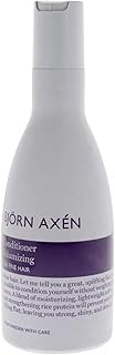 Bjorn Axen Volumizing Conditioner Conditioner Unisex 8.4 oz