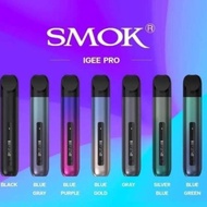 ORIGINAL SMOK IGEE PRO POD KIT AUTHENTIC 100%