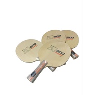 Kayu Pemukul Ping-pong DJ200