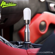 jdm Gear Shift Knob Car Manual Gear Shift Knob Modified Gear Shift Head Personalized Gear Shift Knob