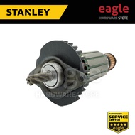 Stanley N505287 Armature - Item 304 ( SHR263 )